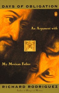 829121054_1a2dffd3d2